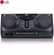 LG CK57 7
